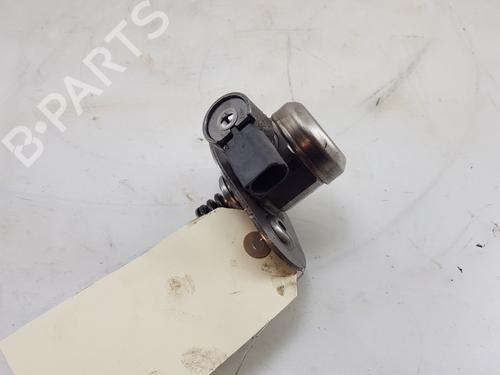 Injection pump BMW 3 Gran Turismo (F34) 320 i | BP27154682M78 
