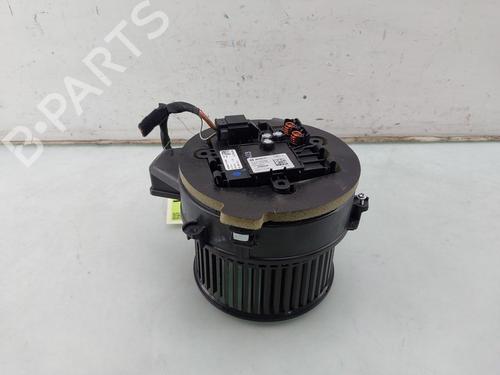 Heater blower motor BMW 5 Touring (G31) 520 d | BP36787320M62 - Image 4