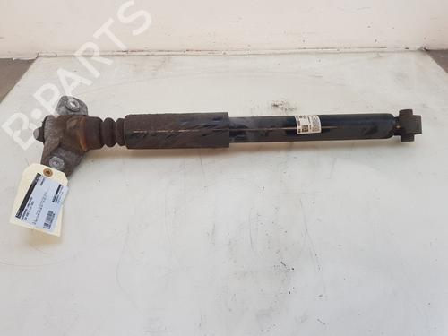 left-rear-shock-absorber-kia-xceed-cd-2019-25926128 main image