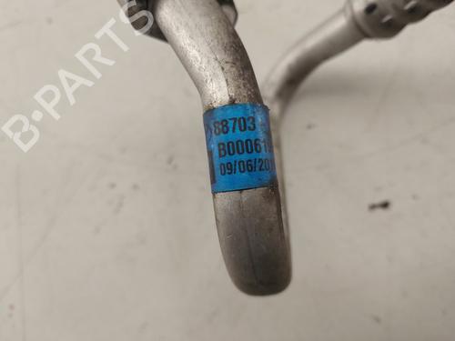 AC pipe PEUGEOT 108 1.0 VTi | BP38928278M126 - Image 3