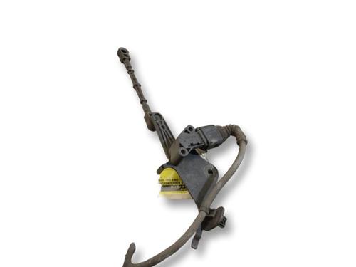 Electronic sensor AUDI E-TRON (GEN) 55 quattro | BP40456077M84 - Image 2