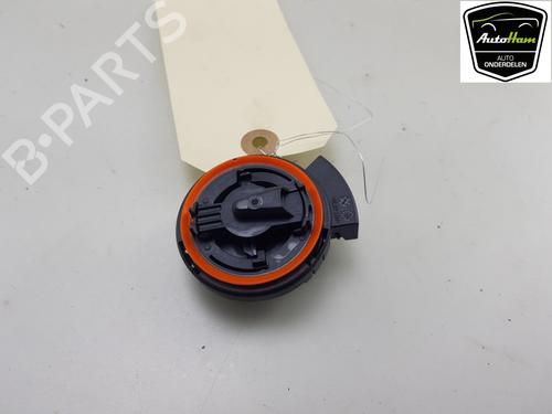 Elektronisk modul TESLA MODEL S (5YJS) Plaid AWD | BP22558125M83 