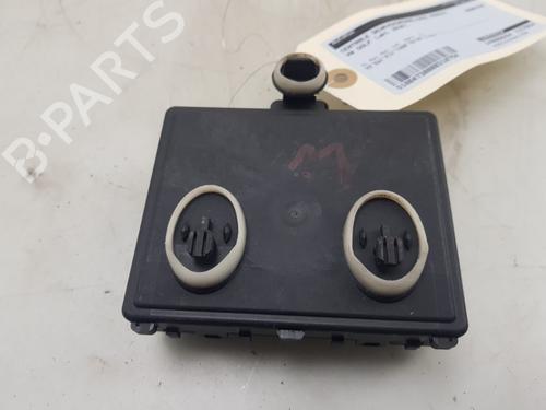 Control unit VW GOLF VIII (CD1, DA1) 1.5 eTSI | BP24446937M11 - Image 3