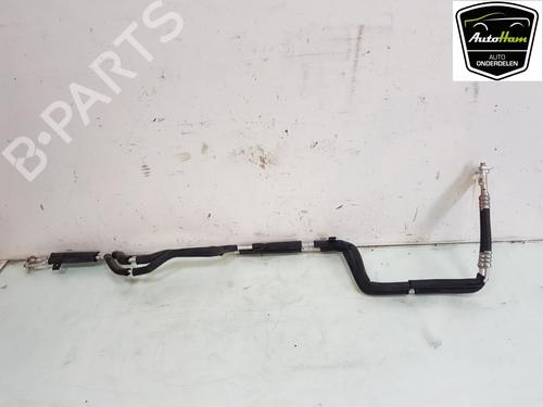 Used AC pipe AC pipe 13149623 13149623