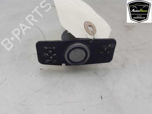 Used Electronic module Electronic module FORD S-MAX (CJ, WA6) 1.5 EcoBoost (160 hp) 17474848 17474848