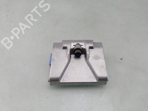 Used Camera Camera HYUNDAI i10 III (AC3, AI3) 1.0 MPi (67 hp) 33956507 33956507