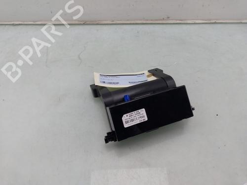 Used Electronic module Electronic module KIA XCEED (CD) 1.0 T-GDI (120 hp) 25926227 25926227