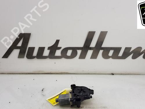 Used Electronic module AUDI A3 Sportback (8VA, 8VF) 1.6 TDI (110 hp) 16899513