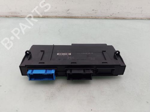 Modulo elettronico Modulo elettronico BMW Z4 Roadster (E89) sDrive 18 i (156 hp) 35751931 35751931