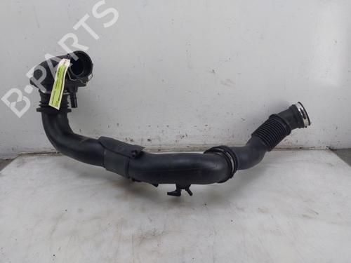 Pipe FORD PUMA (J2K, CF7) 1.0 EcoBoost mHEV | BP30435593M125 - Image 2