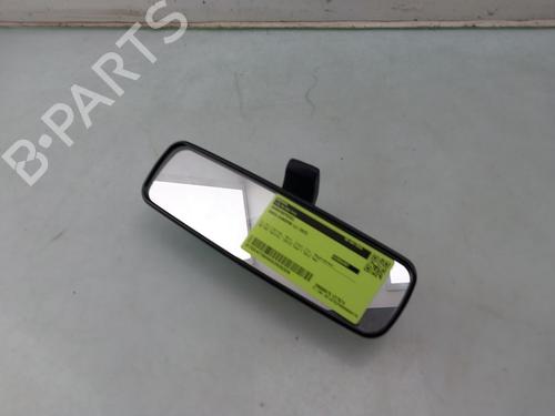 Rear mirror DACIA SANDERO III 1.0 TCe 90 | BP33617385I6 - Image 2