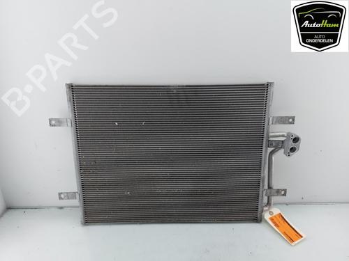 AC-Kondensator VW GOLF VII (5G1, BQ1, BE1, BE2) e-Golf | BP12998176M32 