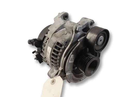 Alternator MINI MINI (F56) One | BP40456227M7 - Image 2