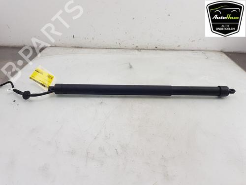 Electronic module OPEL GRANDLAND / GRANDLAND X (A18, P1UO) 1.2 (75) | BP16450570M83 