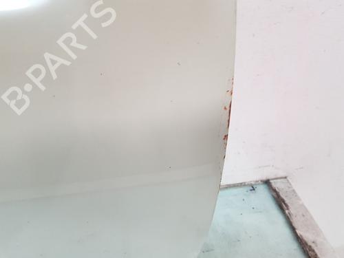 Left front door FIAT 500 (312_) 1.2 (312AXA1A) | BP26188434C2 