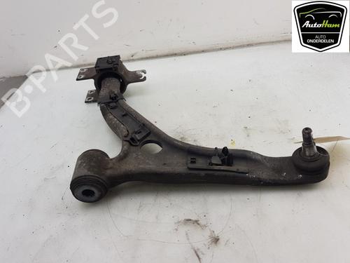 Left front suspension arm MERCEDES-BENZ CLA Coupe (C117) CLA 250 (117.344) | BP12041613M12 