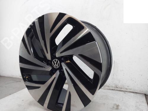 Felg VW ID.4 (E21) Performance | BP36558860C45 - Image 3