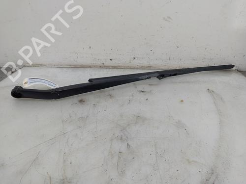 Used Front windshield wiper arm KIA CEED Sportswagon (CD) 1.0 T-GDI (101 hp) 29075607