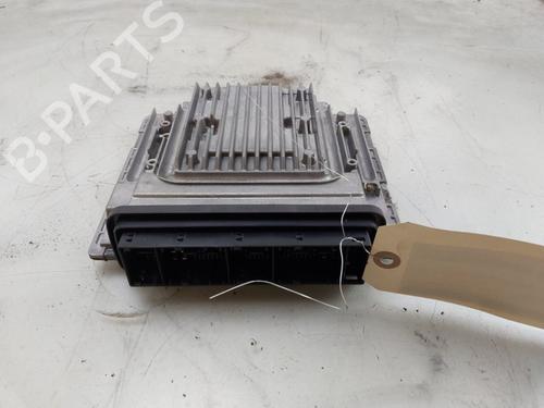 Used Engine control unit (ECU) Engine control unit (ECU) 36783880 36783880