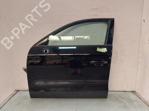 left-front-door-audi-a1-sportback-8xa-8xf-2011-2012-2013-2014-2015-2016-2017-2018-2019-37070285 main image