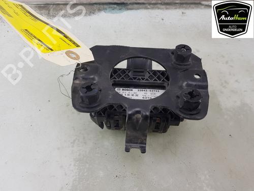Electronic sensor SUZUKI SX4 S-Cross (JY) 1.4 Hybrid (Mild Hybrid) (AKK 414) | BP21023892M84 