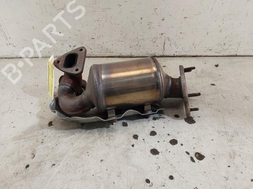 Used Catalyst Catalyst 39668381 39668381