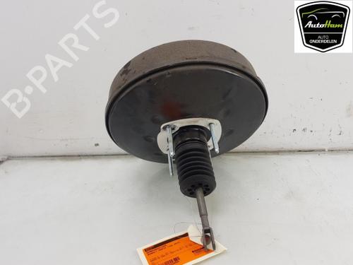 Used Servo brake Servo brake RENAULT TRAFIC III Van (FG_) 1.6 dCi 140 (FGMA, FGMC) (140 hp) 13104941 13104941