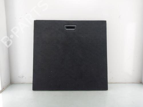 Used Other BMW 3 Touring (F31) 320 i xDrive (184 hp) 32229298