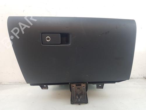 Handskerum VOLVO V60 I (155) D6 Hybrid AWD | BP28294618C95 - Image 2