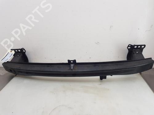 Front bumper reinforcement VW CADDY III Box Body/MPV (2KA, 2KH, 2CA, 2CH) 1.6 TDI | BP27239623C109 