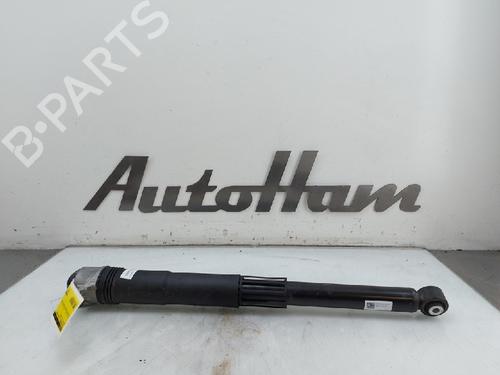 Venstre bak støtdemper VW GOLF VII Variant (BA5, BV5) 1.0 TSI (115 hp) 12029200