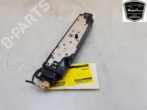 Andre TESLA MODEL 3 (5YJ3) EV AWD | BP29061929O1