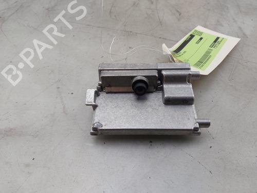 Kamera Kamera SKODA KAMIQ (NW4) 1.0 TSI (110 hp) 36839021 36839021