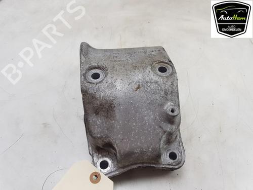 Support MERCEDES-BENZ CLA Coupe (C117) CLA 180 (117.342) | BP20643700C155 