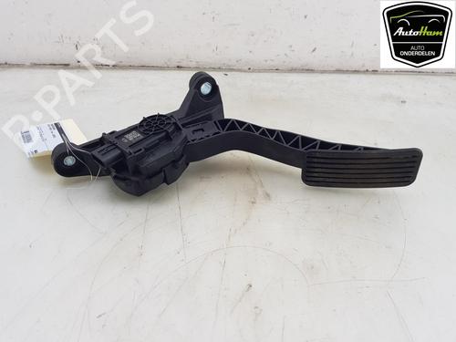 Pedal KIA NIRO I (DE) E-NIRO | BP22433785I4 