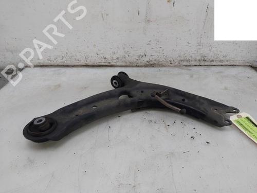 Used Right front suspension arm Right front suspension arm 36839048 36839048