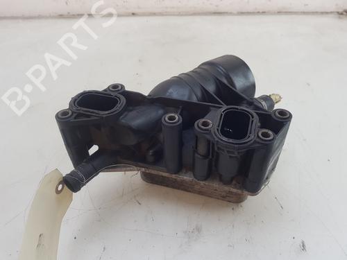 Support MERCEDES-BENZ VITO Van (W447) 111 CDI (447.601, 447.603, 447.605) | BP23573548C155