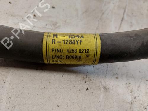 AC pipe OPEL KARL (C16) 1.0 | BP39668389M126 - Image 4