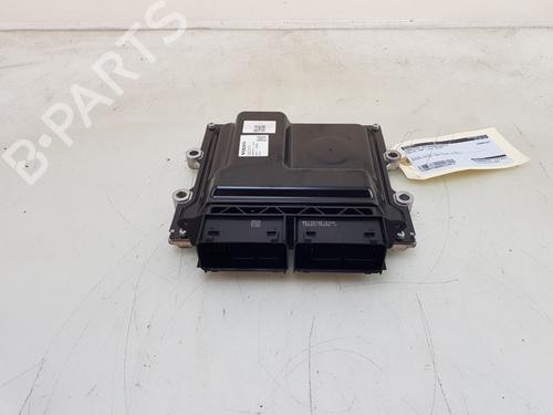 Used Engine control unit (ECU) VOLVO V40 Hatchback (525) T3 (152 hp) 24826747