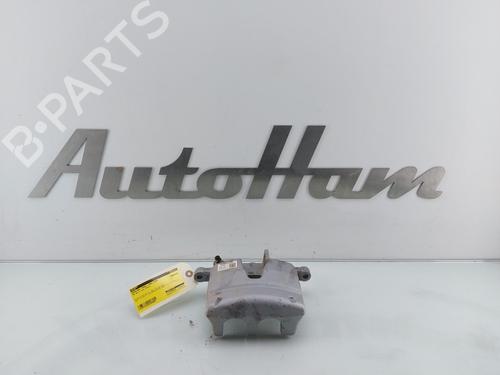 Used Left front brake caliper Left front brake caliper 12036244 12036244