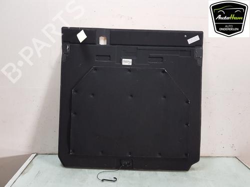 Used Boot lining Boot lining 19802492 19802492