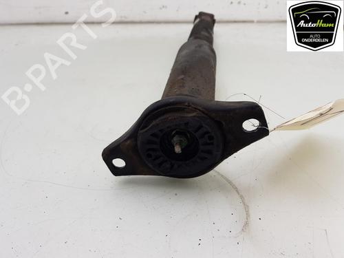 Right rear shock absorber VOLVO XC60 I SUV (156) D4 | BP13104621M19 
