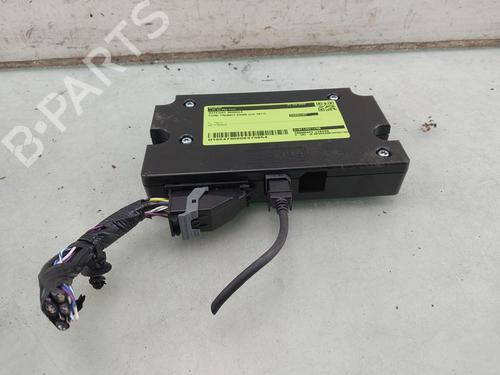 Electronic module FORD TRANSIT CONNECT V408 Box Body/MPV 1.5 TDCi | BP39094494M83 - Image 2
