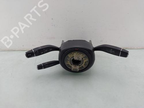 Used Steering column stalk MERCEDES-BENZ B-CLASS Sports Tourer (W246, W242) B 200 (246.243) (156 hp) 29479008