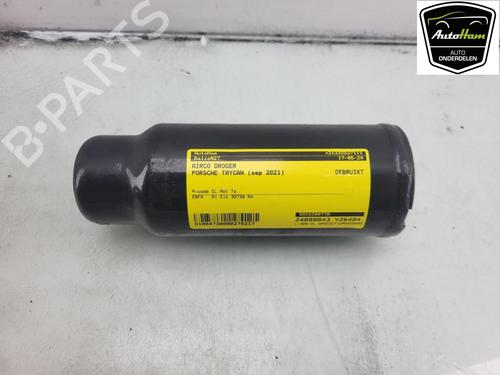Verdampfer für Verdampfer 18433525 18433525