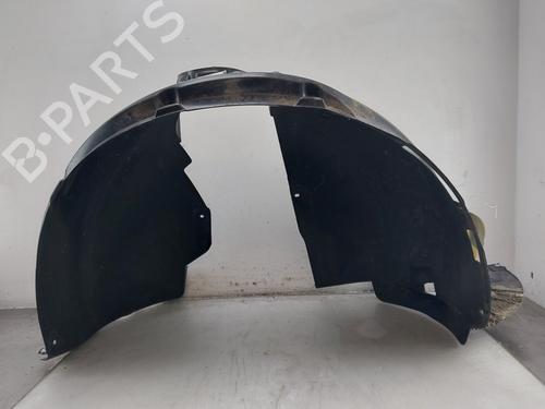 Altro VW TIGUAN (CT1) 1.5 TSI eHybrid (272 hp) 30060502