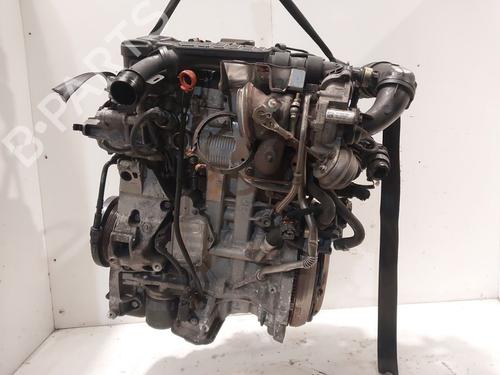 Motor CITROËN C3 III (SX) 1.2 THP 110 (SXHNPS, SXHNZT, SXHNZ6) (110 hp) 29160430