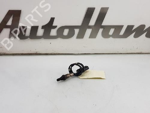 Used Electronic sensor VW POLO V (6R1, 6C1) 1.4 TDI (90 hp) 12060416