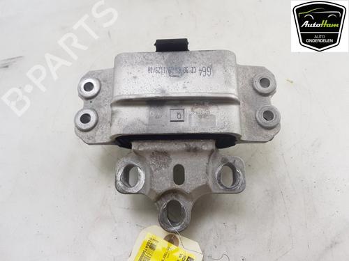 Used Gearbox mount VW GOLF V (1K1) 2.0 GTI (230 hp) 13657770