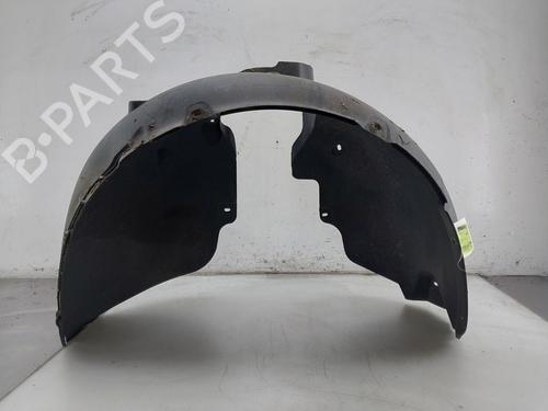 Used Wheel arch Wheel arch SKODA CITIGO (NF1) 1.0 (60 hp) 33463395 33463395
